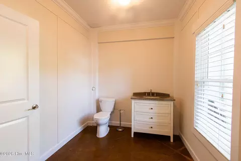 Other - 502 Shoreline Dr E, Sunset Beach, NC 28468 photo 35 of 40