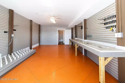 Other - 502 Shoreline Dr E, Sunset Beach, NC 28468 photo 34 of 40
