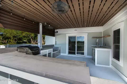 Other - 502 Shoreline Dr E, Sunset Beach, NC 28468 photo 7 of 40