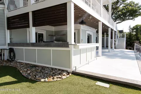 Other - 502 Shoreline Dr E, Sunset Beach, NC 28468 photo 6 of 40