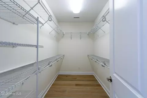 Other - 502 Shoreline Dr E, Sunset Beach, NC 28468 photo 12 of 40