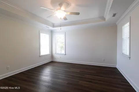 Other - 502 Shoreline Dr E, Sunset Beach, NC 28468 photo 29 of 40