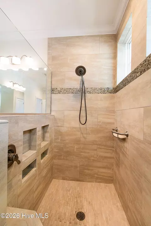 Bath - 502 Shoreline Dr E, Sunset Beach, NC 28468 photo 4 of 14