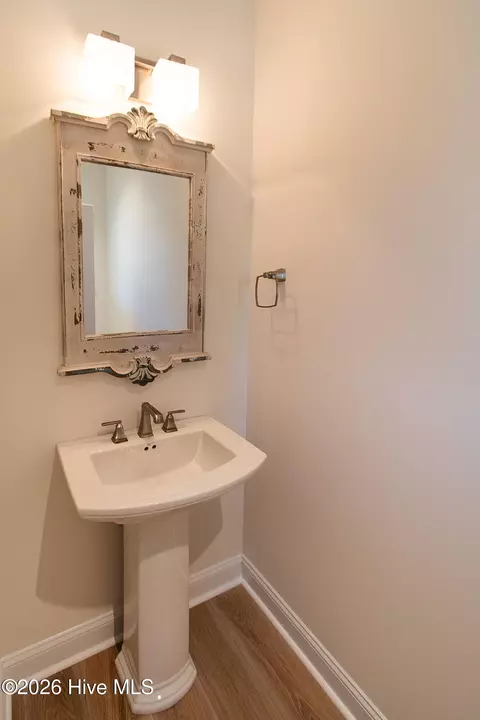 Bath - 502 Shoreline Dr E, Sunset Beach, NC 28468 photo 7 of 14