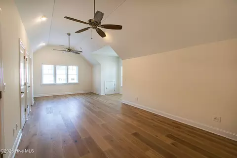 Bedroom - 502 Shoreline Dr E, Sunset Beach, NC 28468 photo 1 of 3