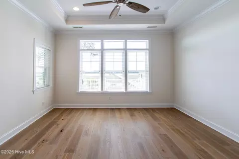 Other - 502 Shoreline Dr E, Sunset Beach, NC 28468 photo 16 of 40