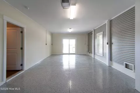 Other - 502 Shoreline Dr E, Sunset Beach, NC 28468 photo 37 of 40