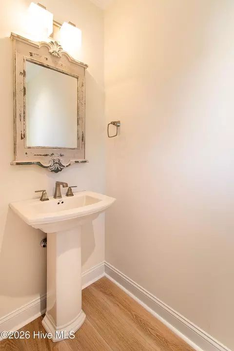 Bath - 502 Shoreline Dr E, Sunset Beach, NC 28468 photo 1 of 14