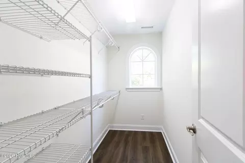 Other - 502 Shoreline Dr E, Sunset Beach, NC 28468 photo 28 of 40