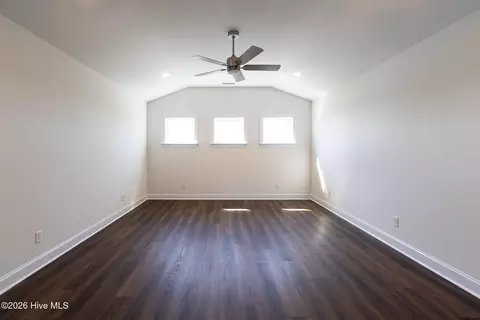 Other - 502 Shoreline Dr E, Sunset Beach, NC 28468 photo 27 of 40