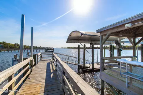 Other - 502 Shoreline Dr E, Sunset Beach, NC 28468 photo 1 of 40