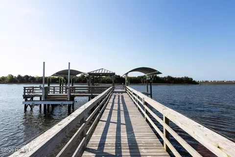View/Area - 502 Shoreline Dr E, Sunset Beach, NC 28468 photo 1 of 1