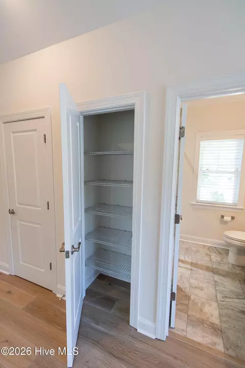 Other - 502 Shoreline Dr E, Sunset Beach, NC 28468 photo 22 of 40