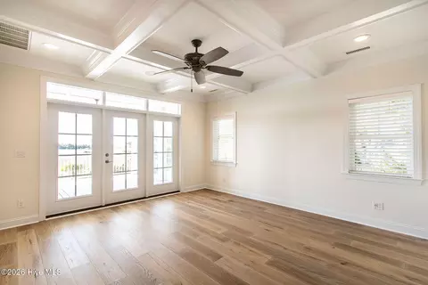 Other - 502 Shoreline Dr E, Sunset Beach, NC 28468 photo 10 of 40