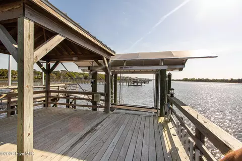 Other - 502 Shoreline Dr E, Sunset Beach, NC 28468 photo 3 of 40