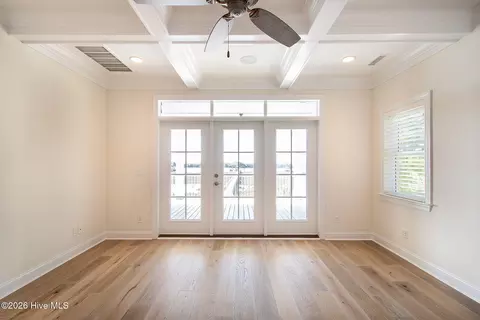 Other - 502 Shoreline Dr E, Sunset Beach, NC 28468 photo 11 of 40
