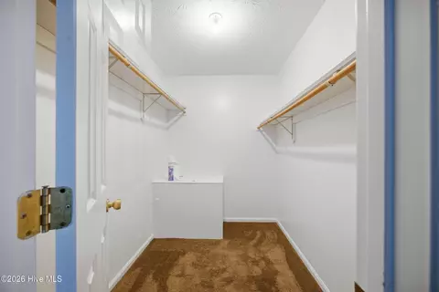 Other - 409 Myrtle Ave, Hamlet, NC 28345 photo 2 of 8