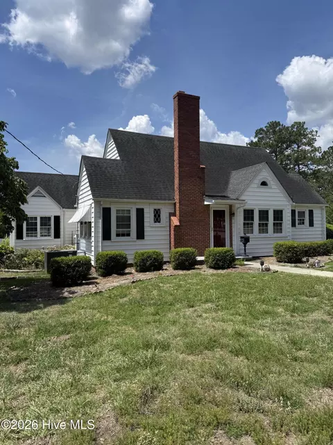 Other - 409 Myrtle Ave, Hamlet, NC 28345 photo 7 of 8