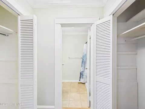 Other - 409 Myrtle Ave, Hamlet, NC 28345 photo 5 of 5
