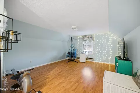 Other - 409 Myrtle Ave, Hamlet, NC 28345 photo 3 of 8