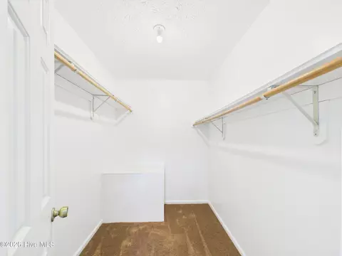 Other - 409 Myrtle Ave, Hamlet, NC 28345 photo 4 of 5