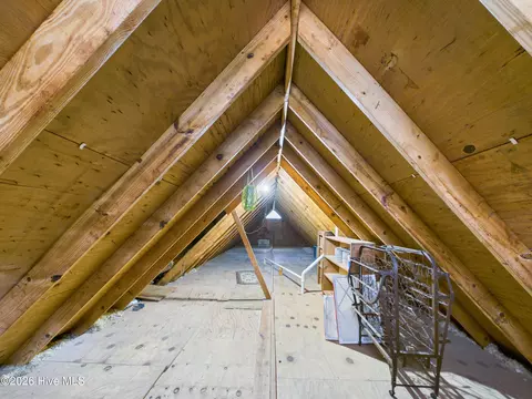Other - 409 Myrtle Ave, Hamlet, NC 28345 photo 2 of 5