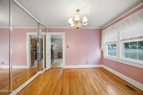 Other - 409 Myrtle Ave, Hamlet, NC 28345 photo 2 of 8