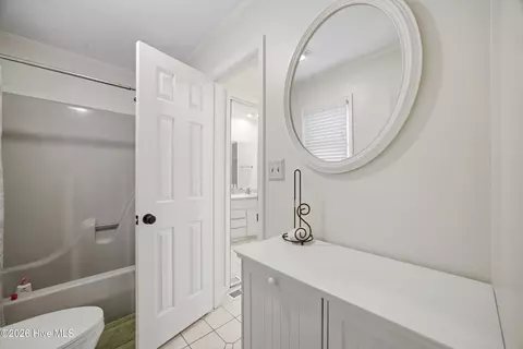 Bath - 409 Myrtle Ave, Hamlet, NC 28345 photo 2 of 2