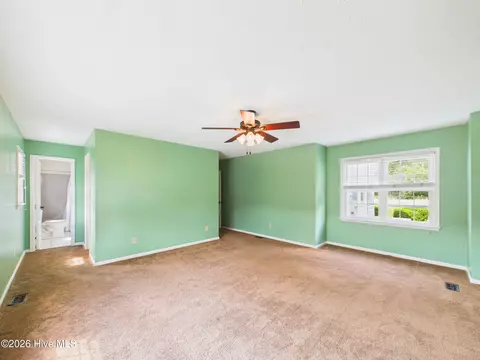 Other - 409 Myrtle Ave, Hamlet, NC 28345 photo 3 of 5
