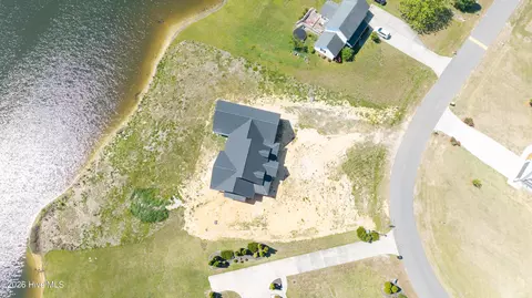 View/Area - 170 Lake Point Ln, Clinton, NC 28328 photo 3 of 3