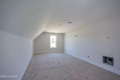 Bedroom - 170 Lake Point Ln, Clinton, NC 28328 photo 3 of 4