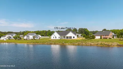 Other - 170 Lake Point Ln, Clinton, NC 28328 photo 7 of 8