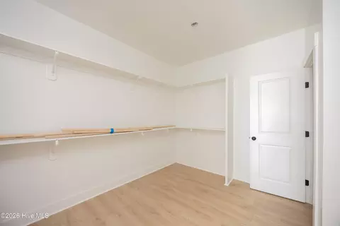 Other - 170 Lake Point Ln, Clinton, NC 28328 photo 6 of 8