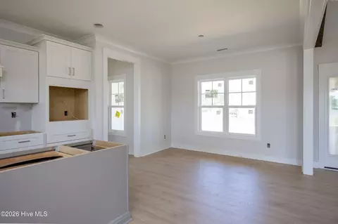 Other - 170 Lake Point Ln, Clinton, NC 28328 photo 3 of 8