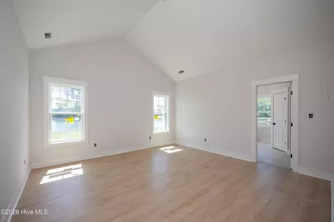 Other - 170 Lake Point Ln, Clinton, NC 28328 photo 5 of 8