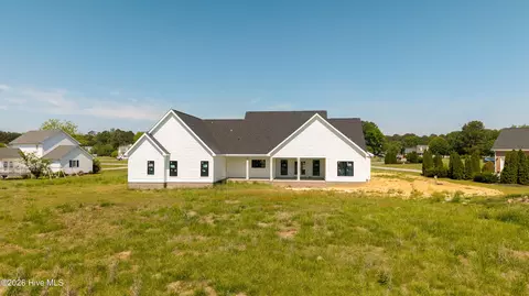 Other - 170 Lake Point Ln, Clinton, NC 28328 photo 8 of 8