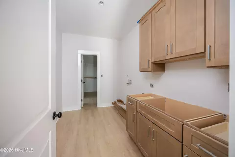 Other - 170 Lake Point Ln, Clinton, NC 28328 photo 4 of 8