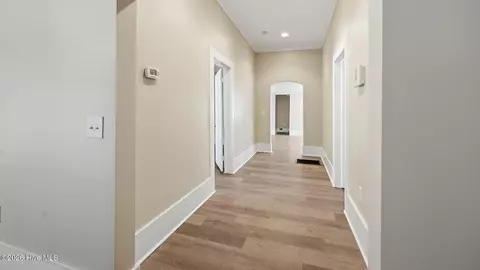 Entry Way - 465 Third St, Ayden, NC 28513 photo 1 of 1
