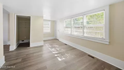 Other - 465 Third St, Ayden, NC 28513 photo 9 of 16
