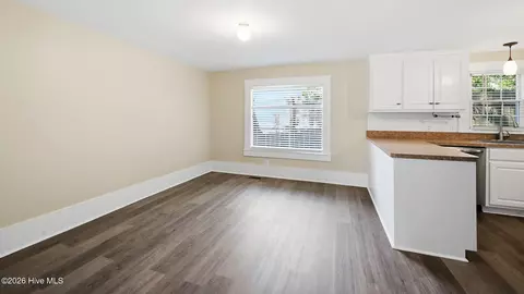 Other - 465 Third St, Ayden, NC 28513 photo 13 of 16