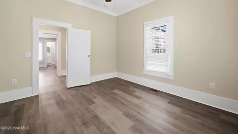 Other - 465 Third St, Ayden, NC 28513 photo 8 of 16