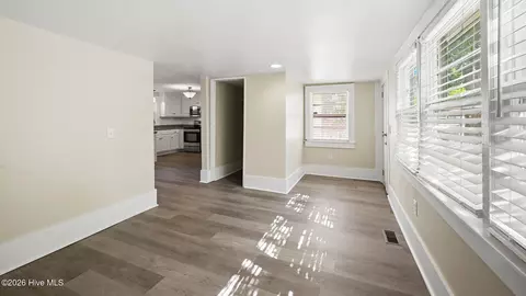 Other - 465 Third St, Ayden, NC 28513 photo 10 of 16