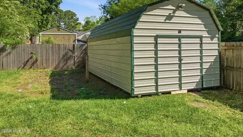 Other - 465 Third St, Ayden, NC 28513 photo 5 of 16