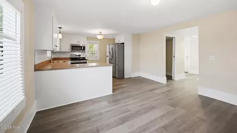 Other - 465 Third St, Ayden, NC 28513 photo 15 of 16