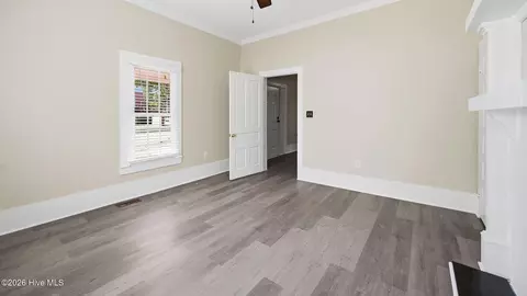 Other - 465 Third St, Ayden, NC 28513 photo 7 of 16