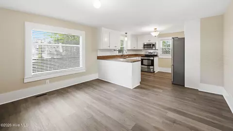 Other - 465 Third St, Ayden, NC 28513 photo 14 of 16