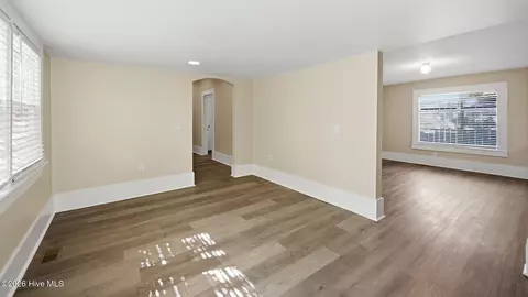 Other - 465 Third St, Ayden, NC 28513 photo 11 of 16