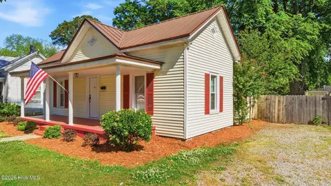 Other - 465 Third St, Ayden, NC 28513 photo 1 of 16
