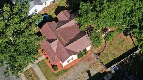 Other - 465 Third St, Ayden, NC 28513 photo 4 of 16