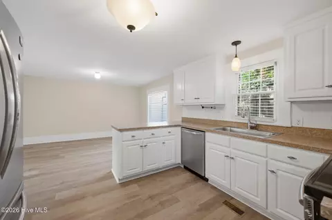 Other - 465 Third St, Ayden, NC 28513 photo 16 of 16